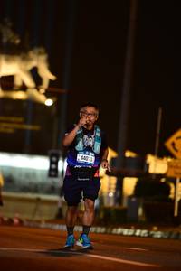 BIB: 44070
                            <button type="button" onclick="openModal(20905240)" class="btn btn-primary btn-sm float-right btn-popup" data-toggle="modal" data-target=".modal-high-quality">
                        <i class="fas fa-shopping-cart"></i> Add to Cart
                    </button>
                                            <button type="button" onclick="isThisMe(20905240, true)" class="btn btn-success btn-sm float-right btn-popup btn-isme hidden" data-toggle="tooltip" data-placement="bottom" title="นี่คือรูปของคุณใช่ไหม คลิกที่นี่เพื่อเอาเข้าอัลบั้ม">
                        <i class="fas fa-plus"></i> Add to album
                    </button>
                    <button type="button" onclick="isThisMe(20905240, false)" class="btn btn-warning btn-sm float-right btn-popup btn-isnotme hidden">
                        <i class="fas fa-ban"></i> Remove from album
                    </button>